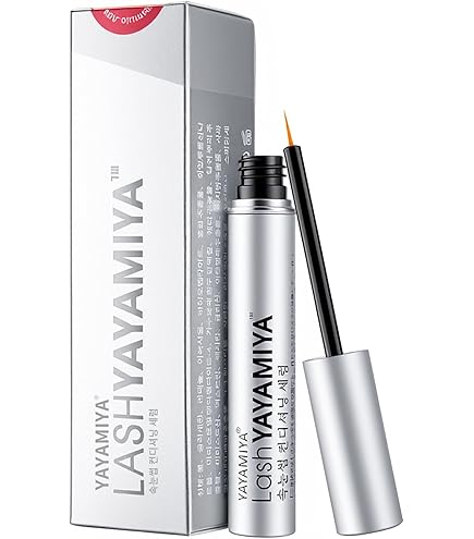 Amazon.co.jp: TALIKA paris タリカ (TALIKA) リポシルズ アイブロウ